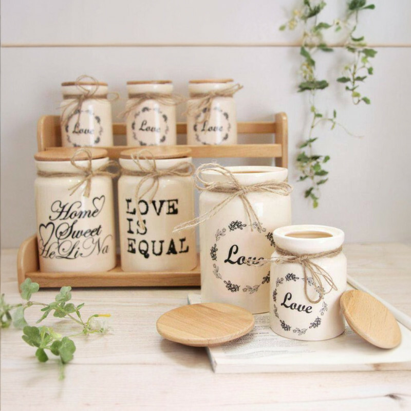 ست پاسماوری 7 پارچه مدل بیتا کد 3204