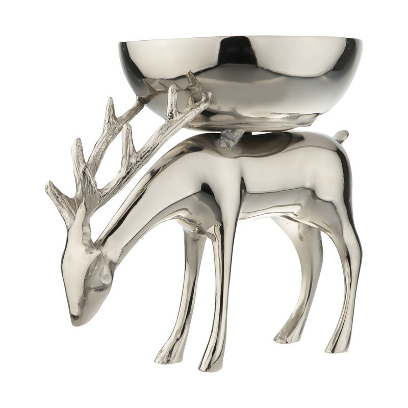 شکلات خوری مدل غزال کد 4488