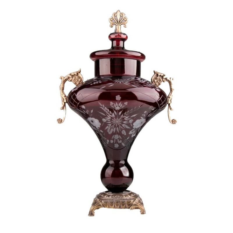 شکلات خوری مدل 10162