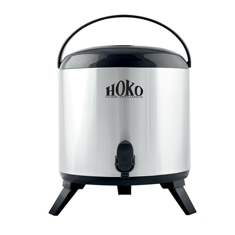 کلمن هوکوپلاس مدل L6000 گنجایش 6 لیتر