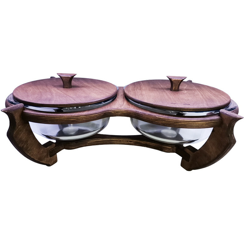 سوفله سافینوکس کد kw801