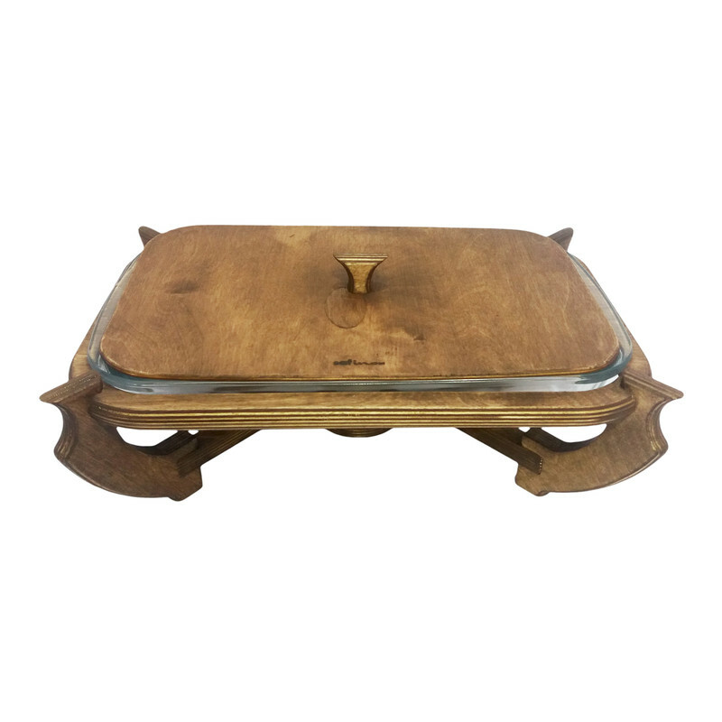 سوفله خوری سافینوکس کد kw807