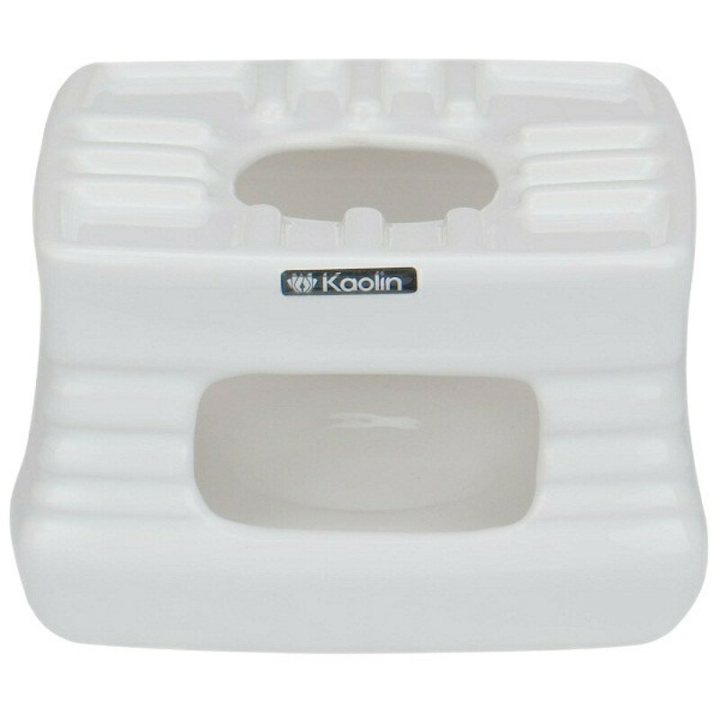 وارمر قوری کائولین مدل 845