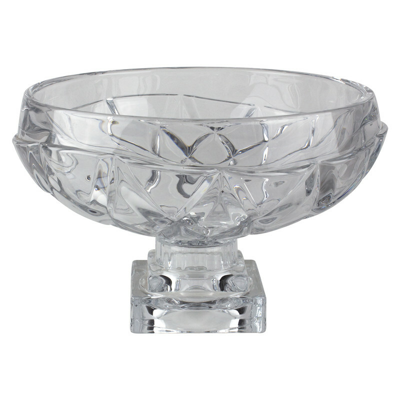 میوه خوری کارول کد 6512