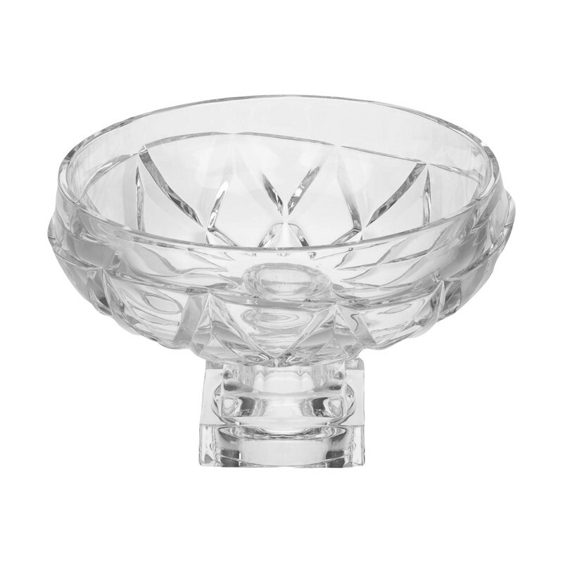 آجیل خوری کارول کد A39