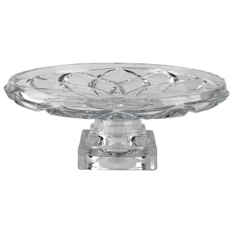 شیرینی خوری کارول کد 9812