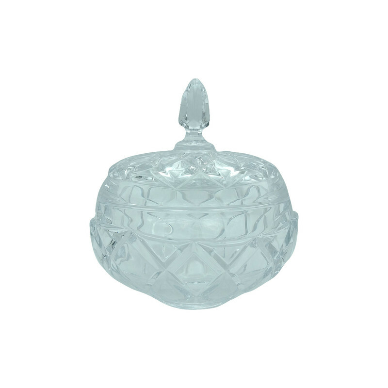 قندان کارول کد 1200