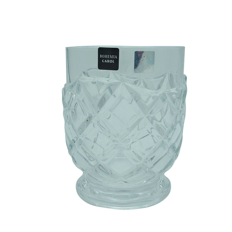 جای کارد و چنگال کارول کد 1200