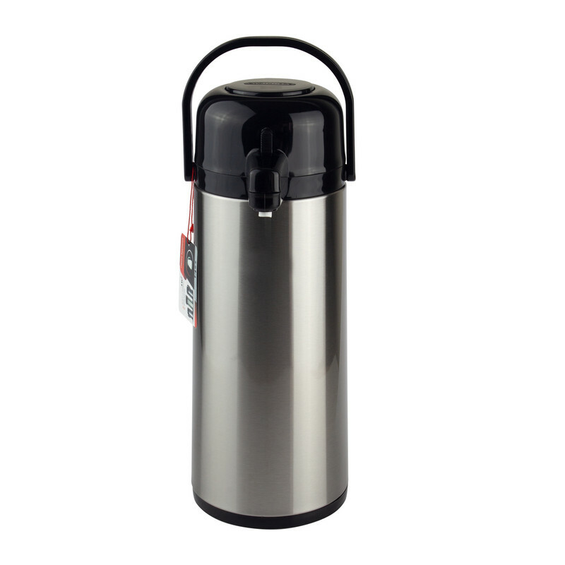 فلاسک یونیک کد 9101 گنجایش  2.5 لیتر
