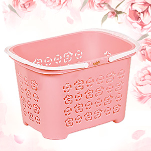 سبد خرید گلنوش 3 صالح 6003