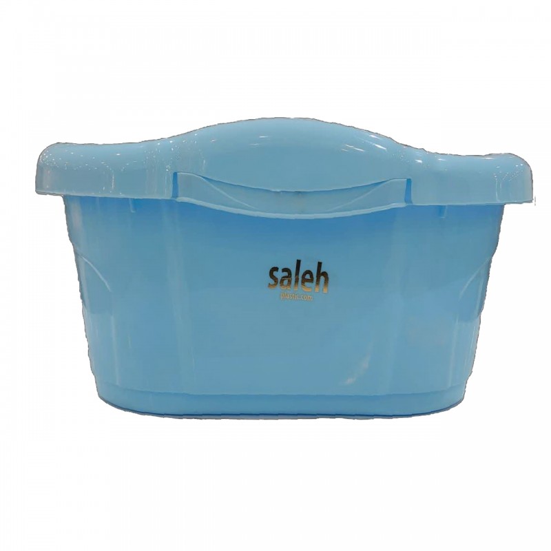 جا نانی  کمری صالح کد: 640