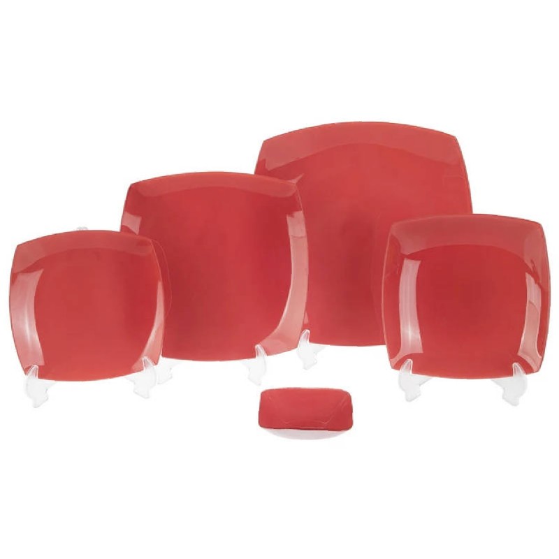 سرویس آرکوفام 25 پارچه