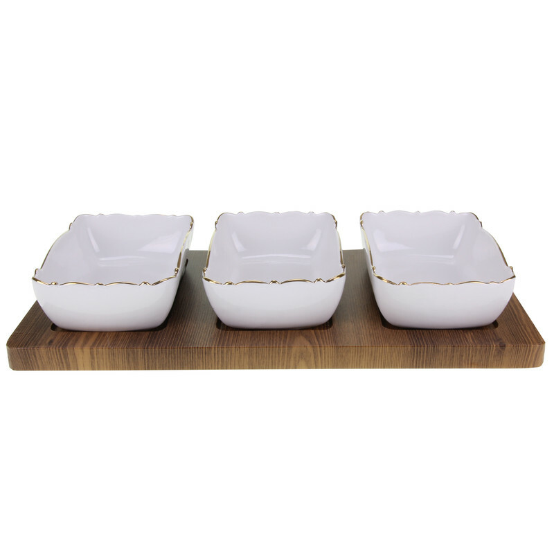 اردو خوری طرح موج کد 328