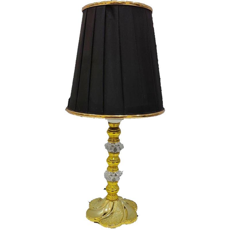 آباژور سایز کوچک شارنیک