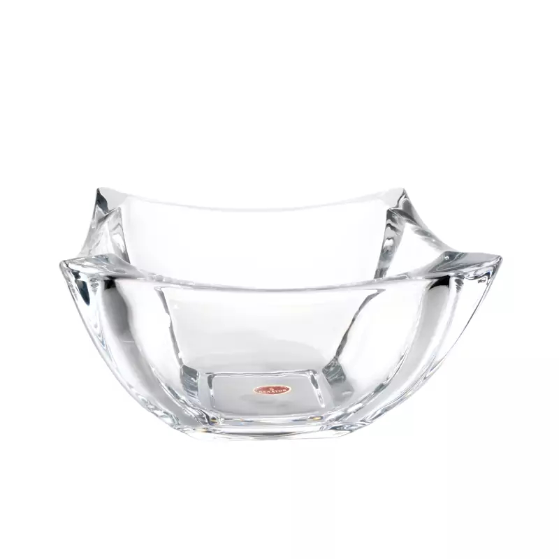 آجیل خوری ایگل 6 عددی