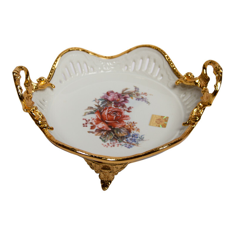 میوه خوری لمونژ پانیذ کد RG150