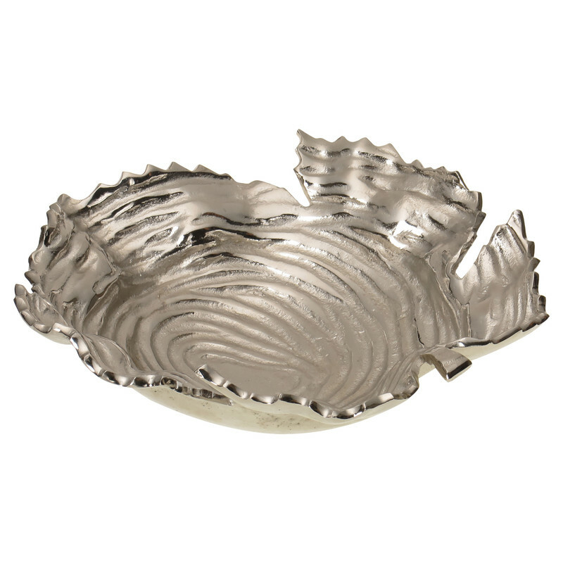 ظرف میوه خوری مدل تاک کد S955-22