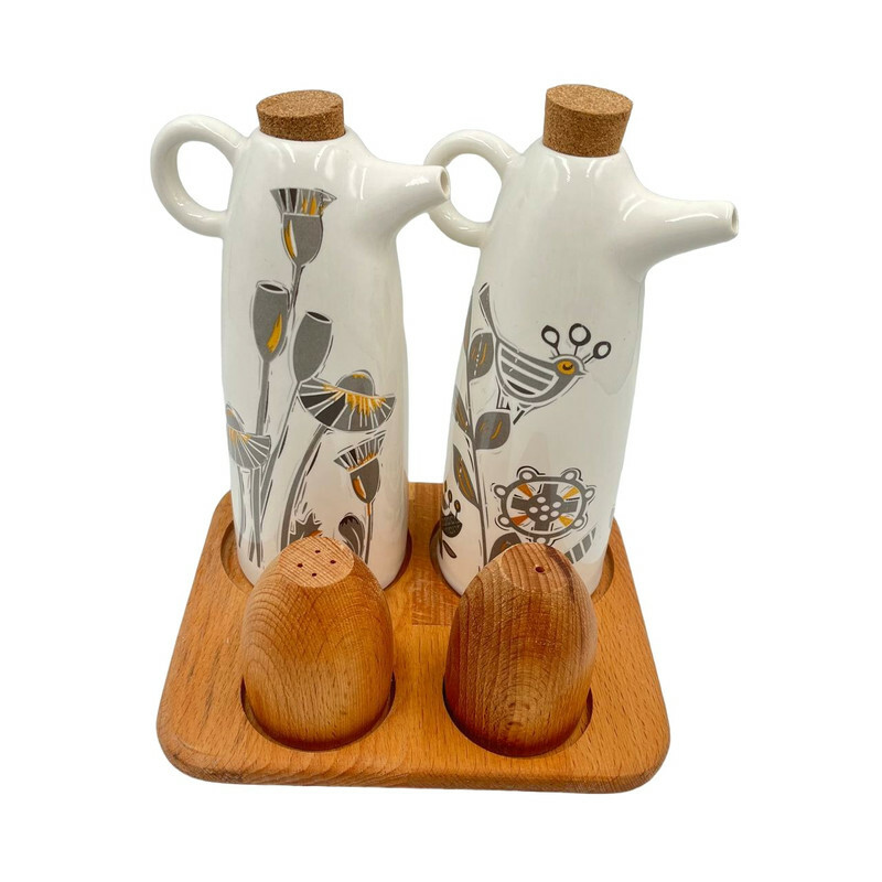 آبلیمو خوری سی اند اس مدل  BM کد 8363 مجموعه 2 عددی