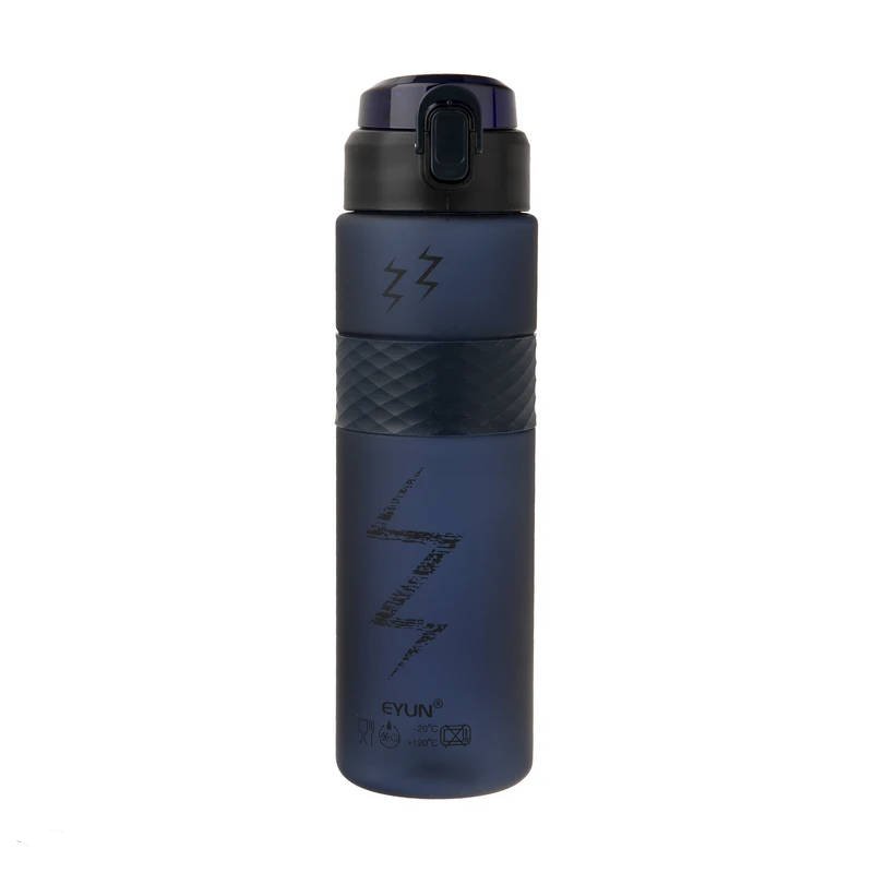 قمقمه ایان مدل YY-241 گنجایش 0.9 لیتر