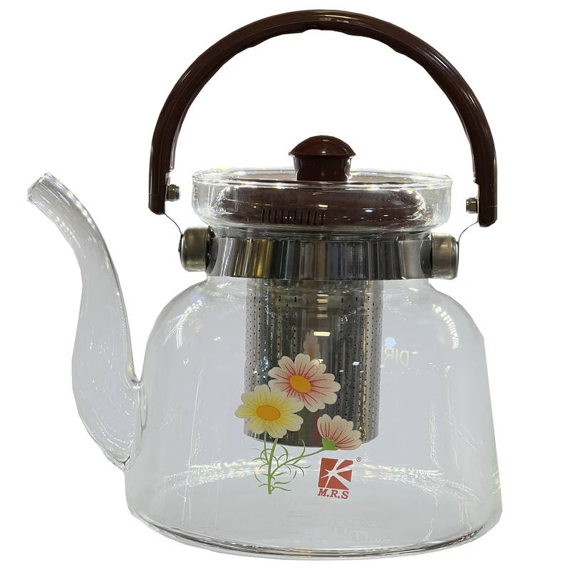 قوری ام آر اس مدل M915_ 1400 ML