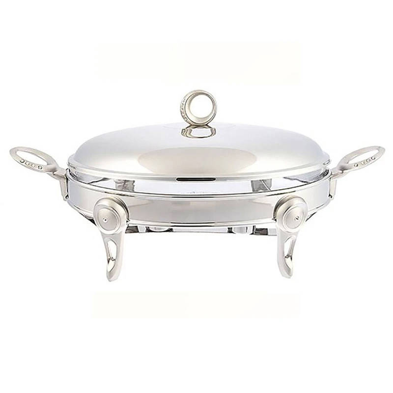 ظرف سوفله سافینوکس مدل km300