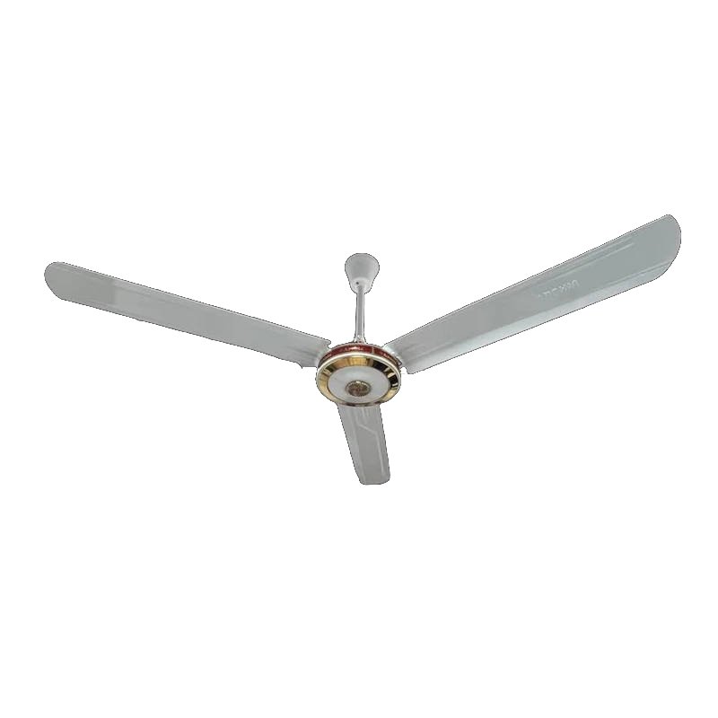 پنکه سقفی ارشیا کد CF-2231