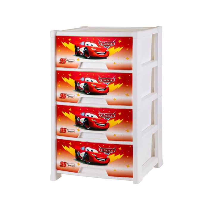 فایل ۴ طبقه الوند ماشین ها کد:۵۸۵۴