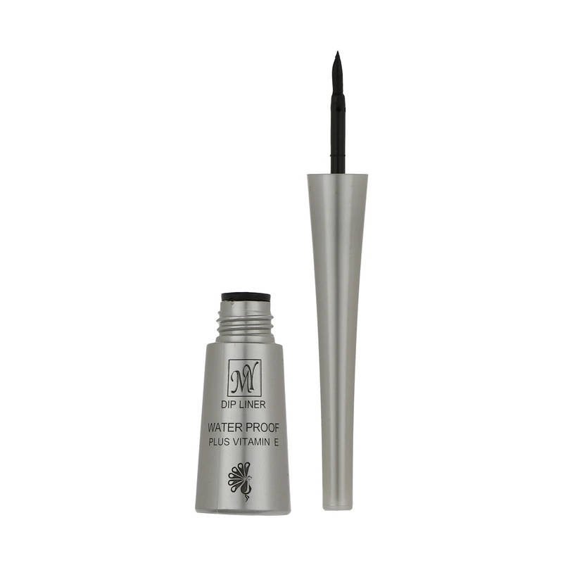 خط چشم ضدآب ماژیکی مای مدل Dip Liner