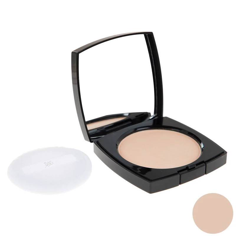 پنکیک مای مدل Black Diamond سری Deluxe شماره 20