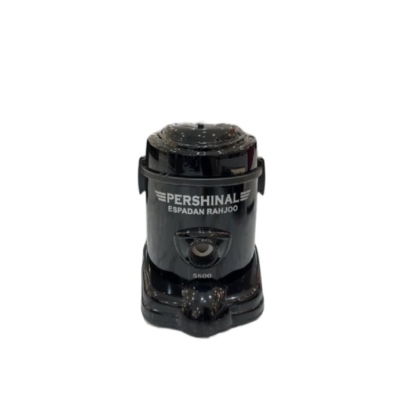 جارو برقی پرشینال مدل 5800 با سیم جمع کن