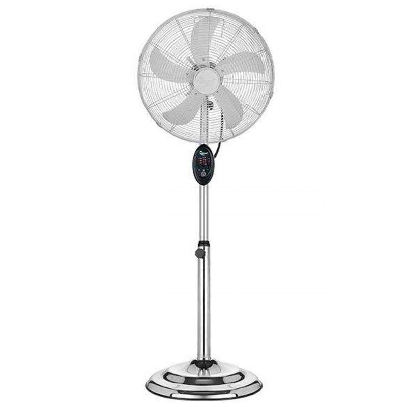 پنکه کویین هوم