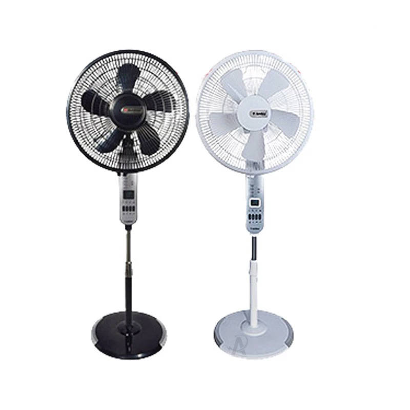 پنکه ارشیا مدل 2831