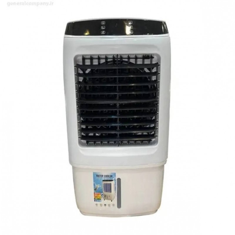 کولر آبی پرتابل جنرال  34000