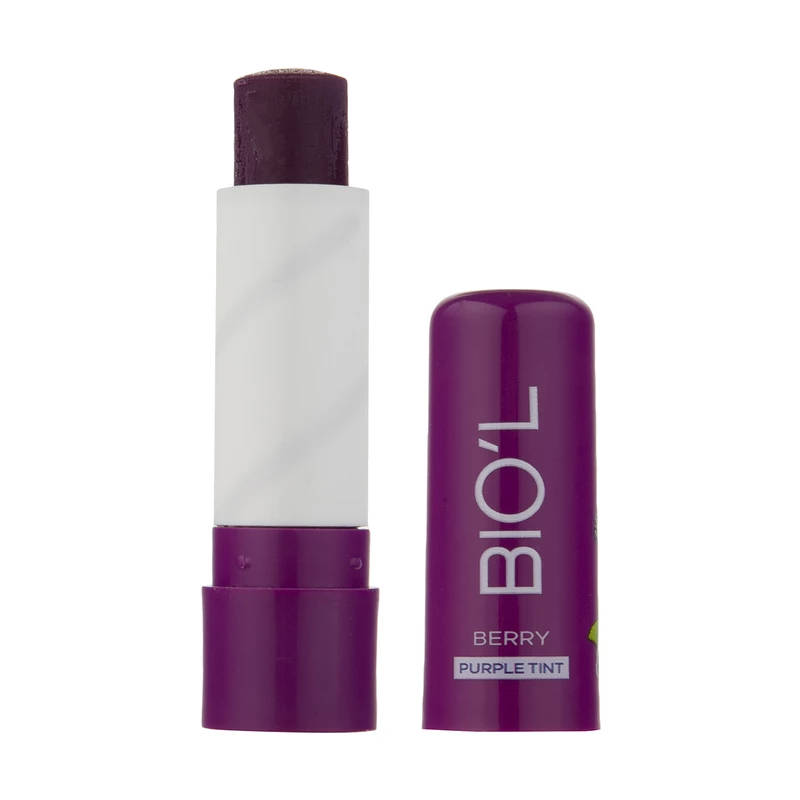بالم لب بیول مدل Berry
