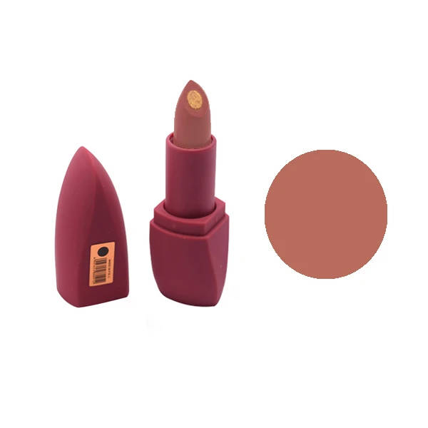 رژلب جامد تایلامی شماره 06