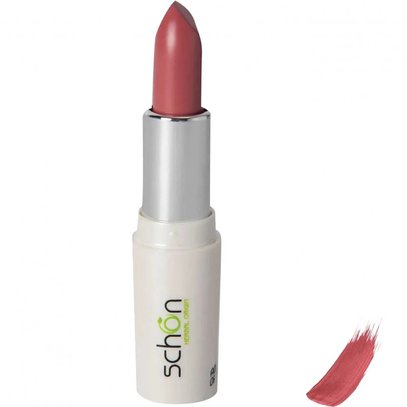 رژ لب جامد شون سری Aqua Charming شماره A42