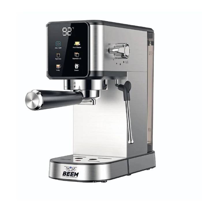 اسپرسو ساز بیم مدل CM2703