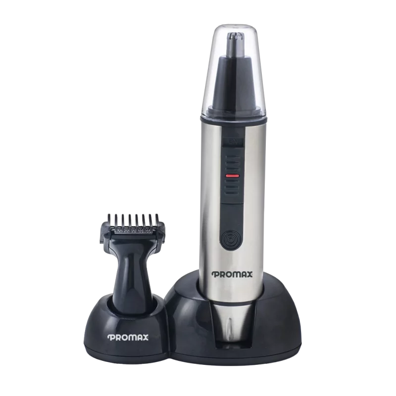 موزن گوش و بینی پرومکس مدل 3250T