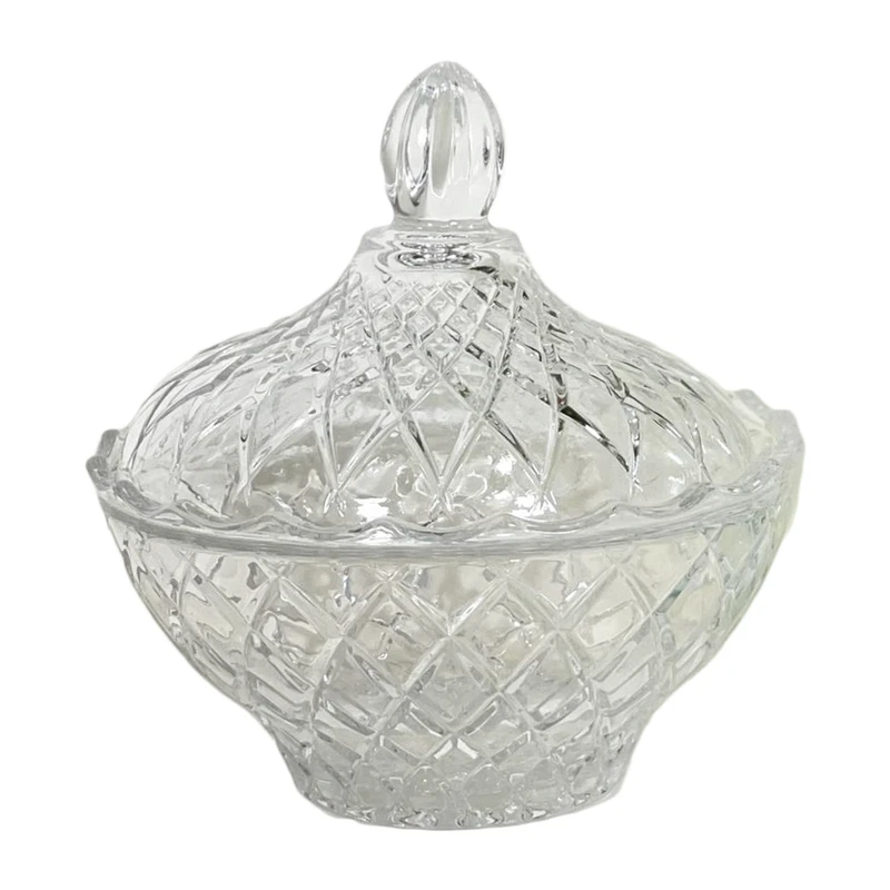 شکلات خوری ميگل