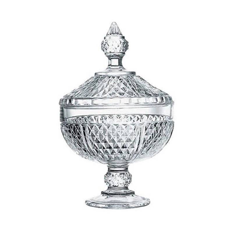 شکلات خوری پاشاباغچه مدل دیاموند