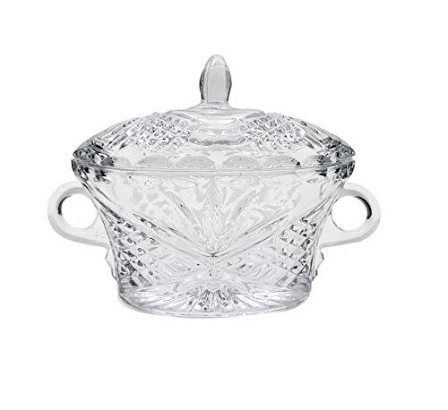 شکلات خوری درب دار سان استار