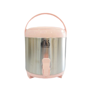 کلمن هوکوپلاس مدل L6000 گنجایش 6 لیتر