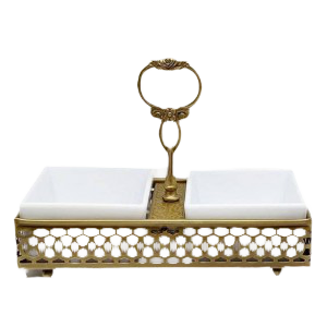 اردوخوری آنتیک 2خانه