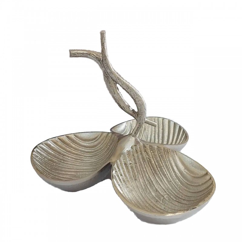 اردور خوری 3 تایی آلومينيومي طرح  اوشن