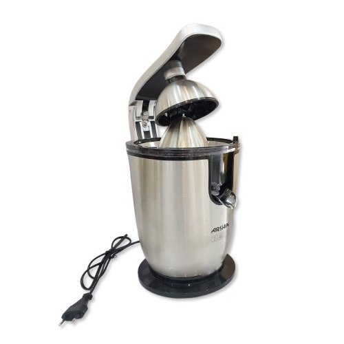 آب مرکبات گیر ارشیا مدل  CJ 6301 A
