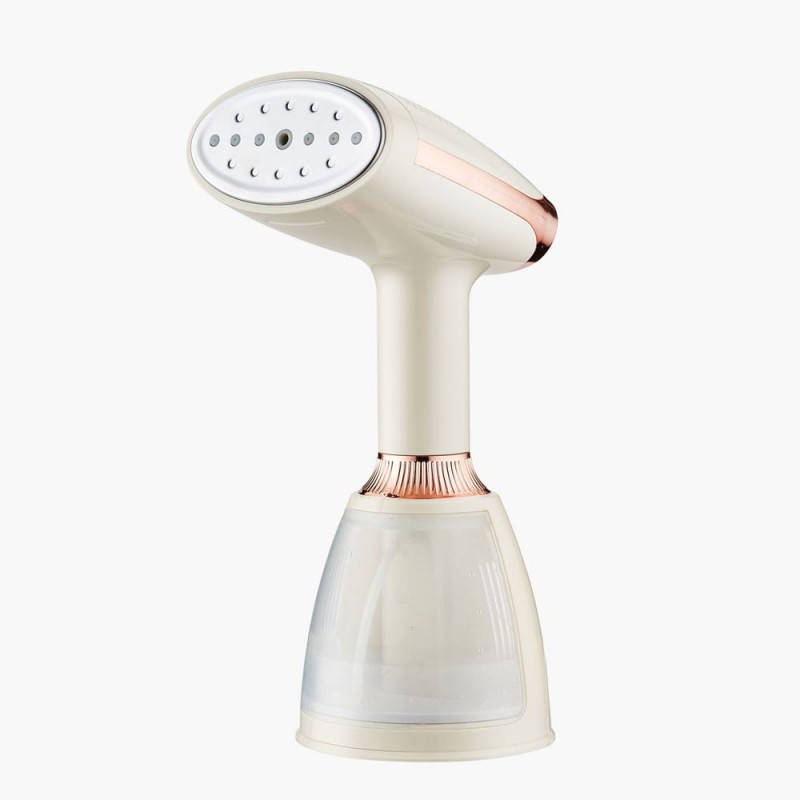 اتو بخارگر ۲۰۰۰ وات مک استایلر مدل MAC-96