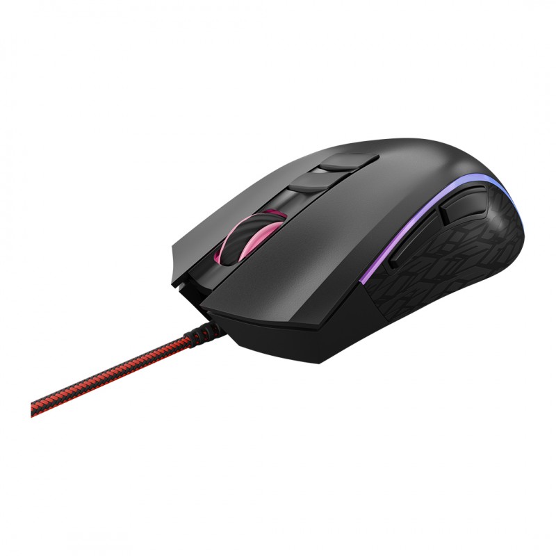 ماوس تسکو مدل TM 775GA