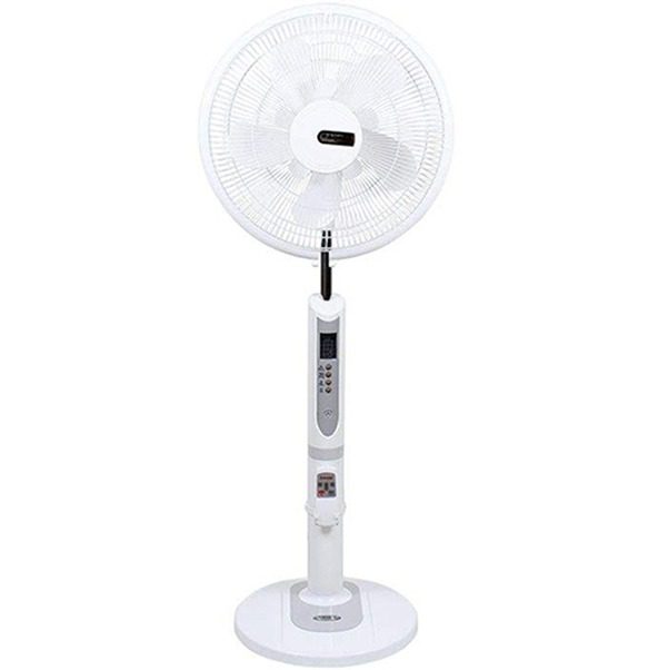 پنکه ارشیا مدل 2871