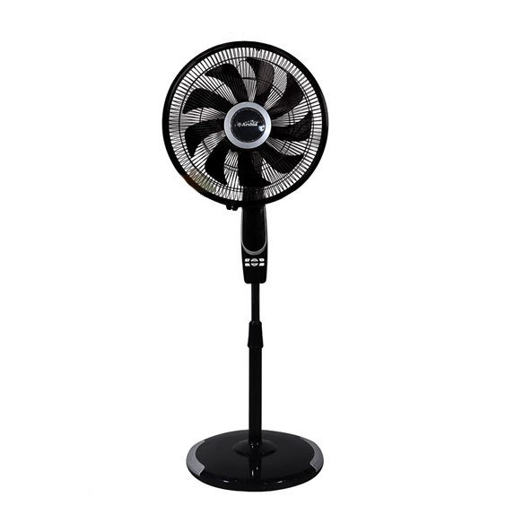 پنکه ایستاده ارشیا مدل Frozen  2921