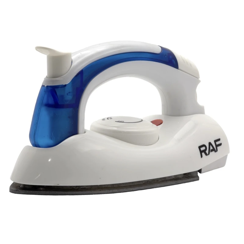 اتو بخار راف مدل E.1266B